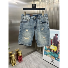 Louis Vuitton Jeans